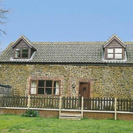 Matai Country House Vila Heacham Exterior foto